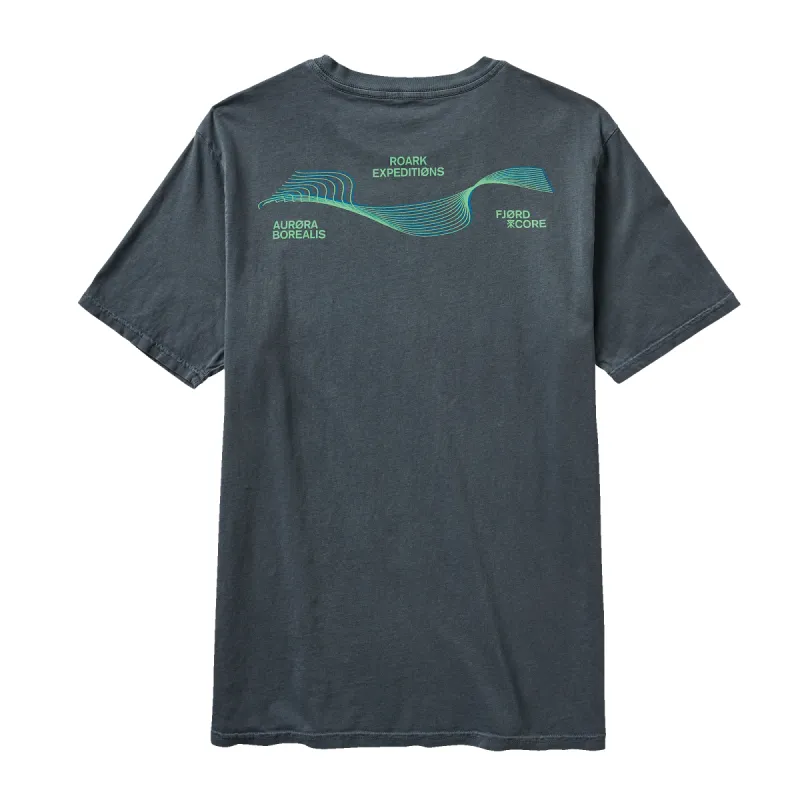 Aurora Premium Tee - Orion sold by Roark