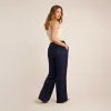 PIC Pants - Dark Navy sold by Roark