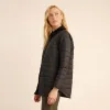 Chopper II Jacket - Black sold by Roark