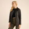 Chopper II Jacket - Black sold by Roark