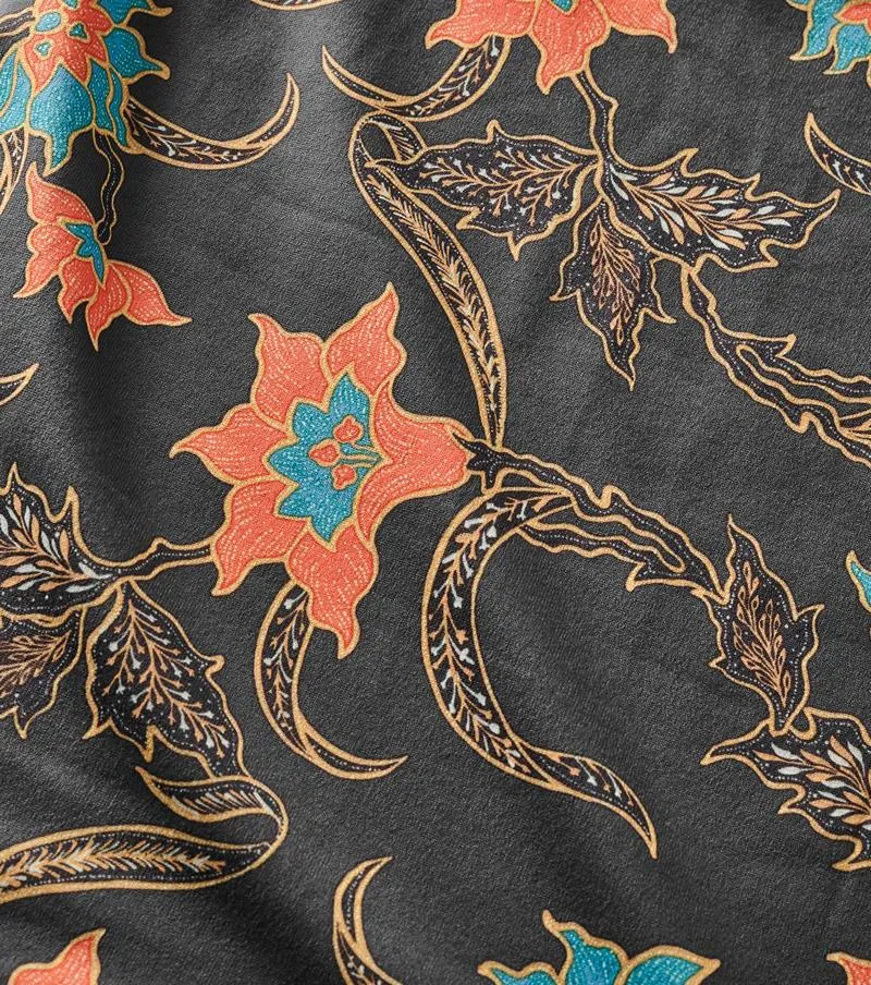 Roark Neck Gaiter - Navy sold by Roark product image thumbnail 2