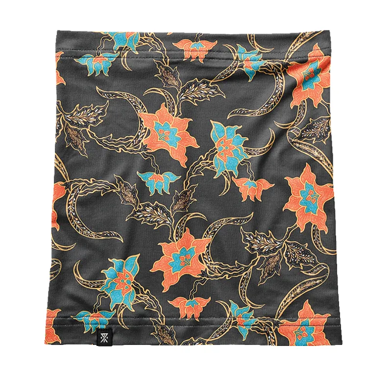 Roark Neck Gaiter - Navy sold by Roark