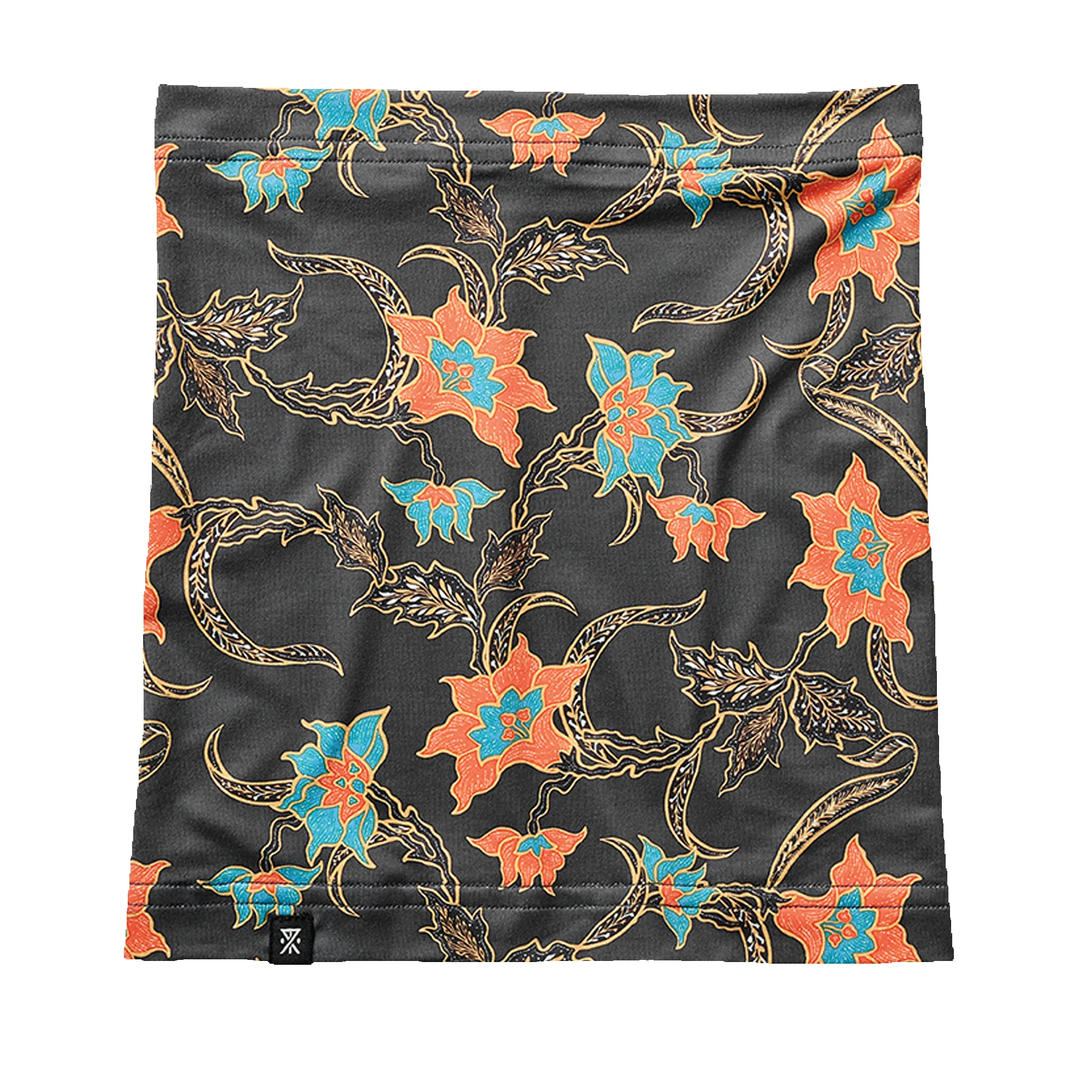 Roark Neck Gaiter - Navy sold by Roark