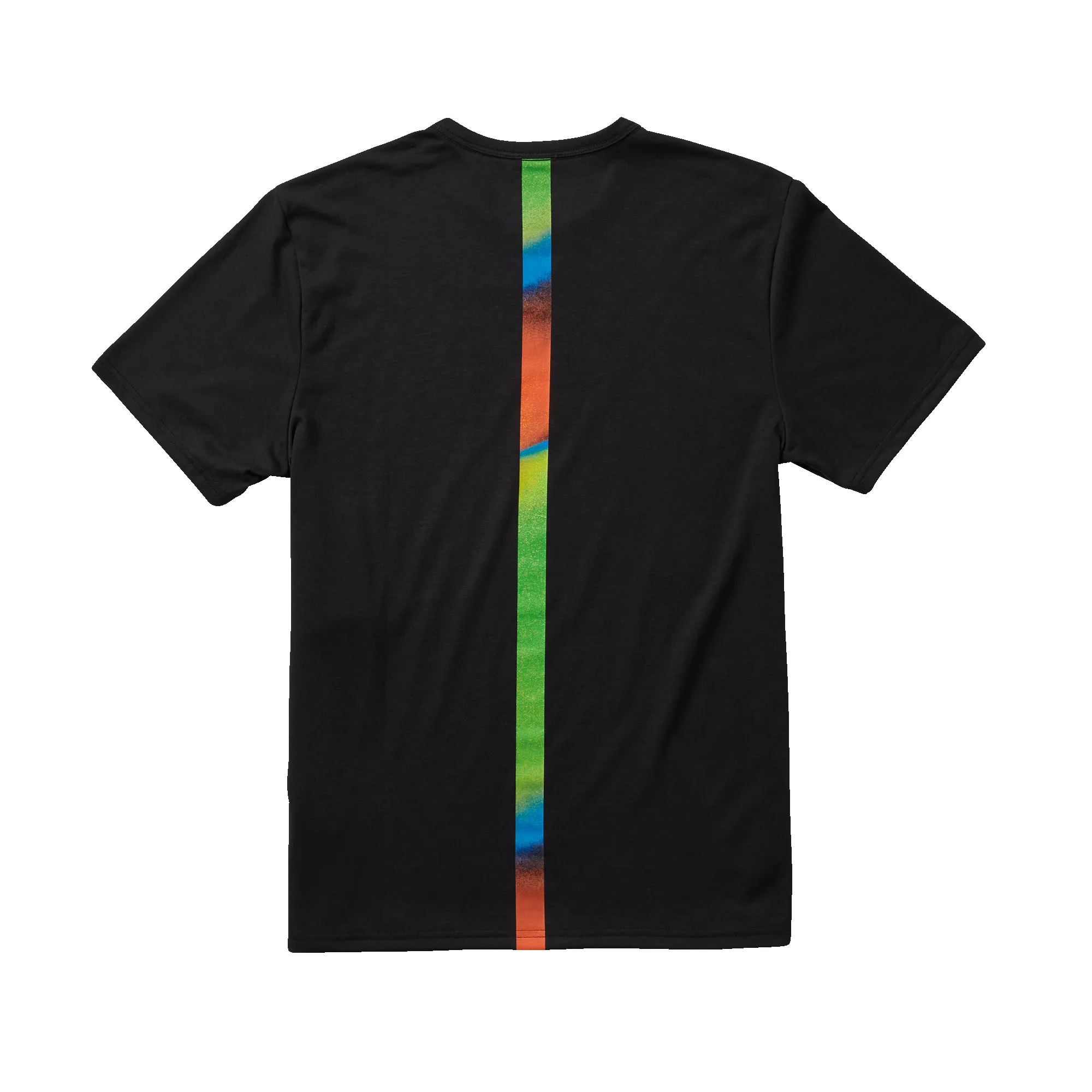 Mathis Core Tee - Time Drifter sold by Roark product image thumbnail 2
