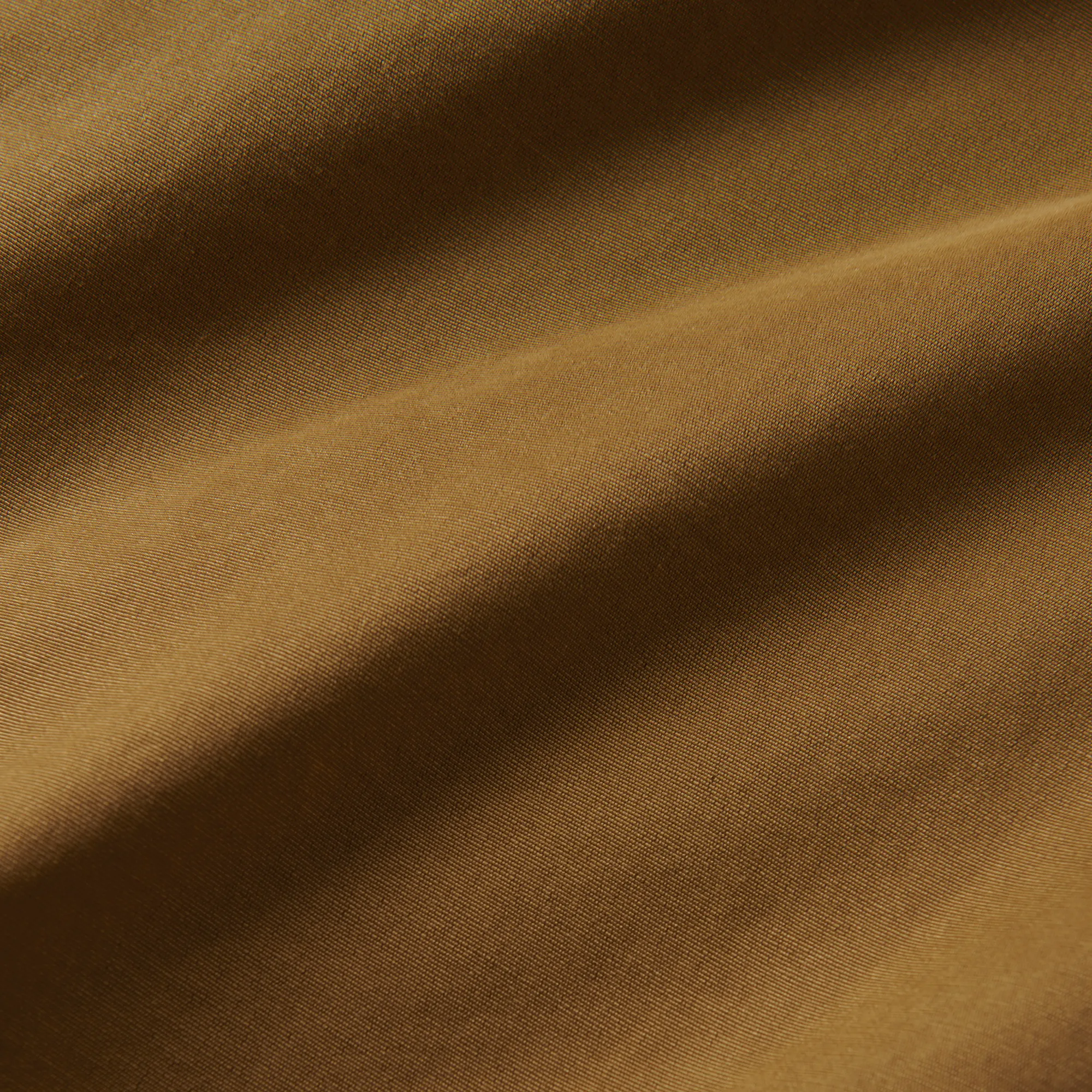 Hebrides Jacket - Dark Bronze sold by Roark product image thumbnail 5