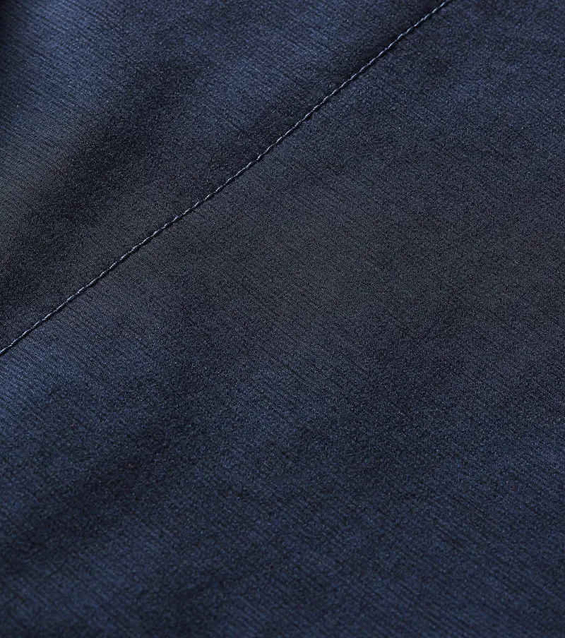 Layover Trail Short 3.0 - Dark Navy sold by Roark product image thumbnail 4