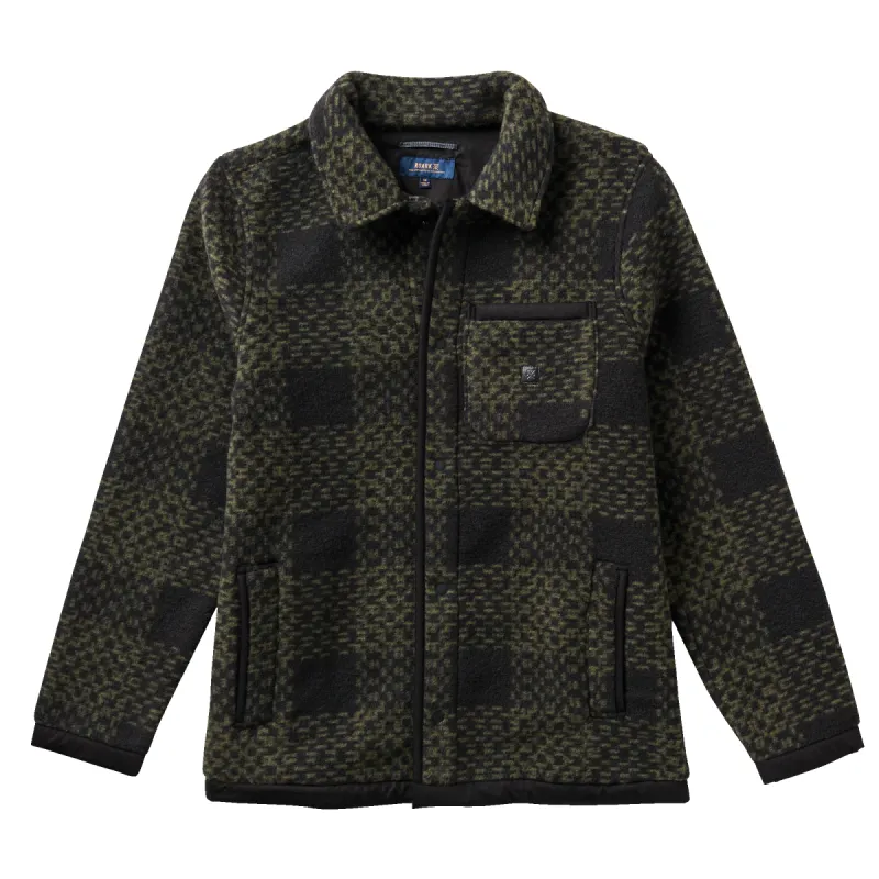 NOAH Wool A-2 Jacket Sサイズ NOAH Wool A-2 Jacket Sサイズ
