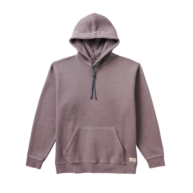 Bolo Hoodie - Shark sold by Roark