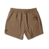 Serrano Active Shorts 5" - Hillside sold by Roark