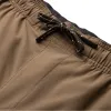 Serrano Active Shorts 5" - Hillside sold by Roark
