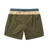 Alta 5" Shorts - Hillside sold by Roark