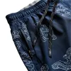 Serrano Active Shorts 5" - Dark Navy sold by Roark