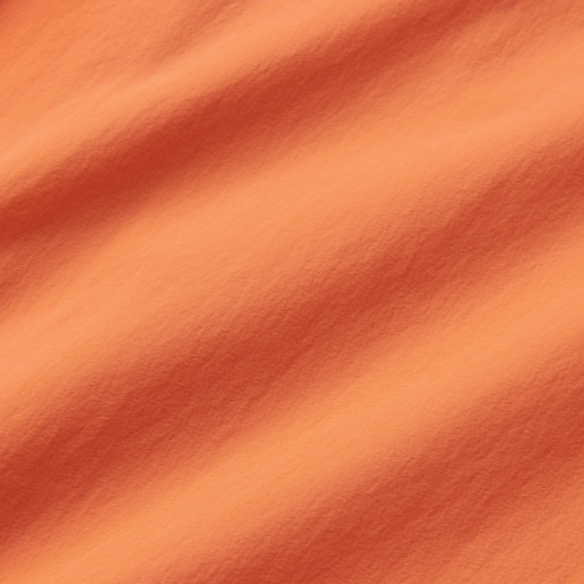 Boatman 2.0 17" Boardshorts - Dark Orange sold by Roark product image thumbnail 5