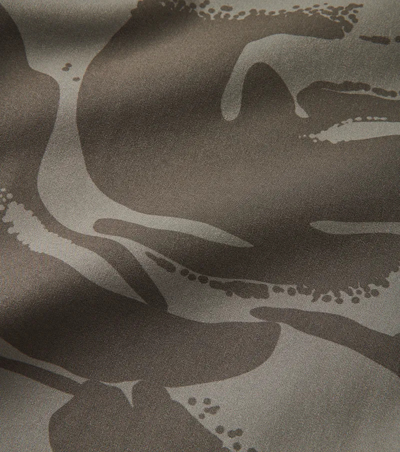 Explorer Shorts 2.0 - Camo sold by Roark product image thumbnail 3