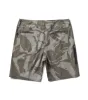 Explorer Shorts 2.0 - Camo sold by Roark