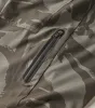 Explorer Shorts 2.0 - Camo sold by Roark