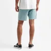 Explorer Shorts 2.0 - Stone Blue sold by Roark