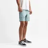 Explorer Shorts 2.0 - Stone Blue sold by Roark