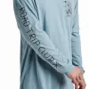 Road Trip Club Premium Tee - Dusty Blue sold by Roark