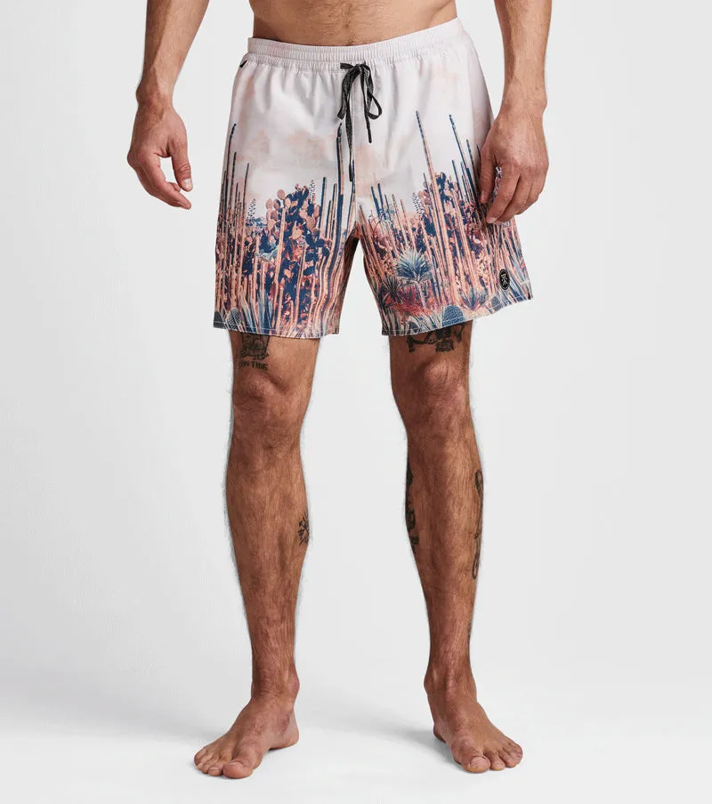 Shorey Trunks 16" - Multi Color sold by Roark product image thumbnail 2