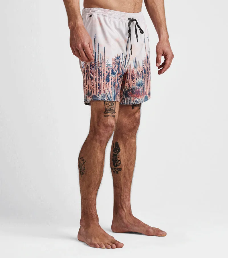 Shorey Trunks 16" - Multi Color sold by Roark product image thumbnail 5