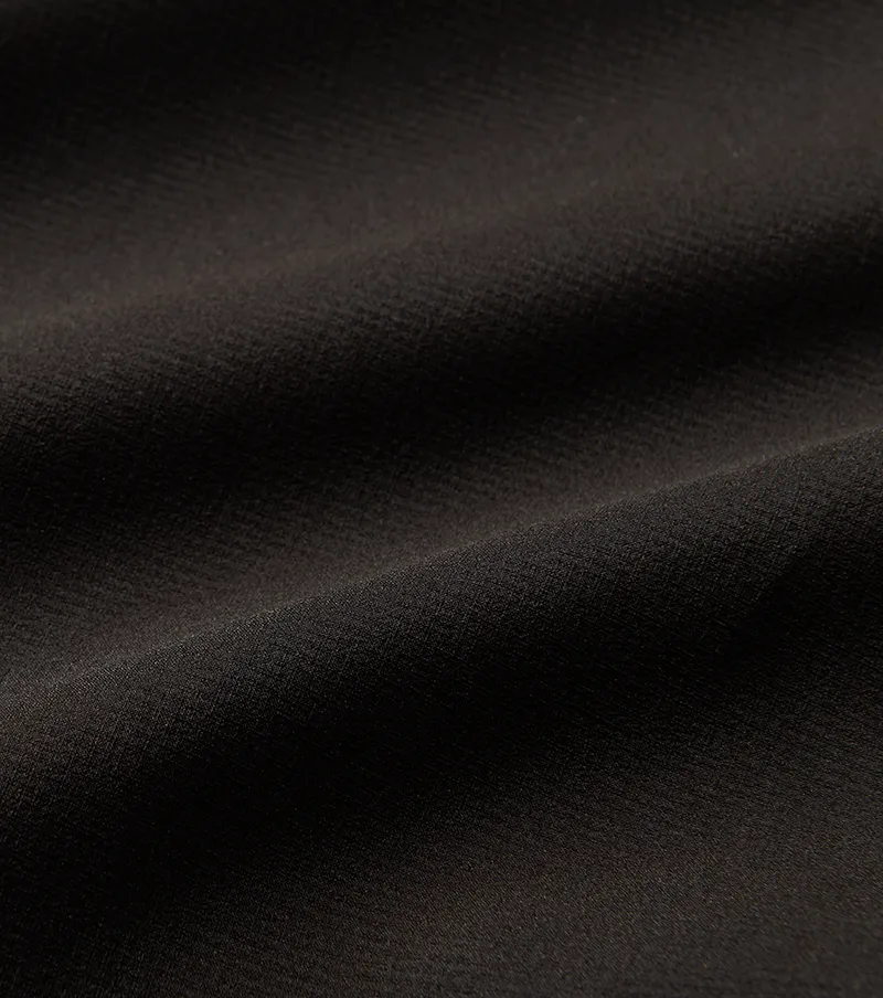 Secondwind 2.0 Jacket - Black sold by Roark product image thumbnail 4