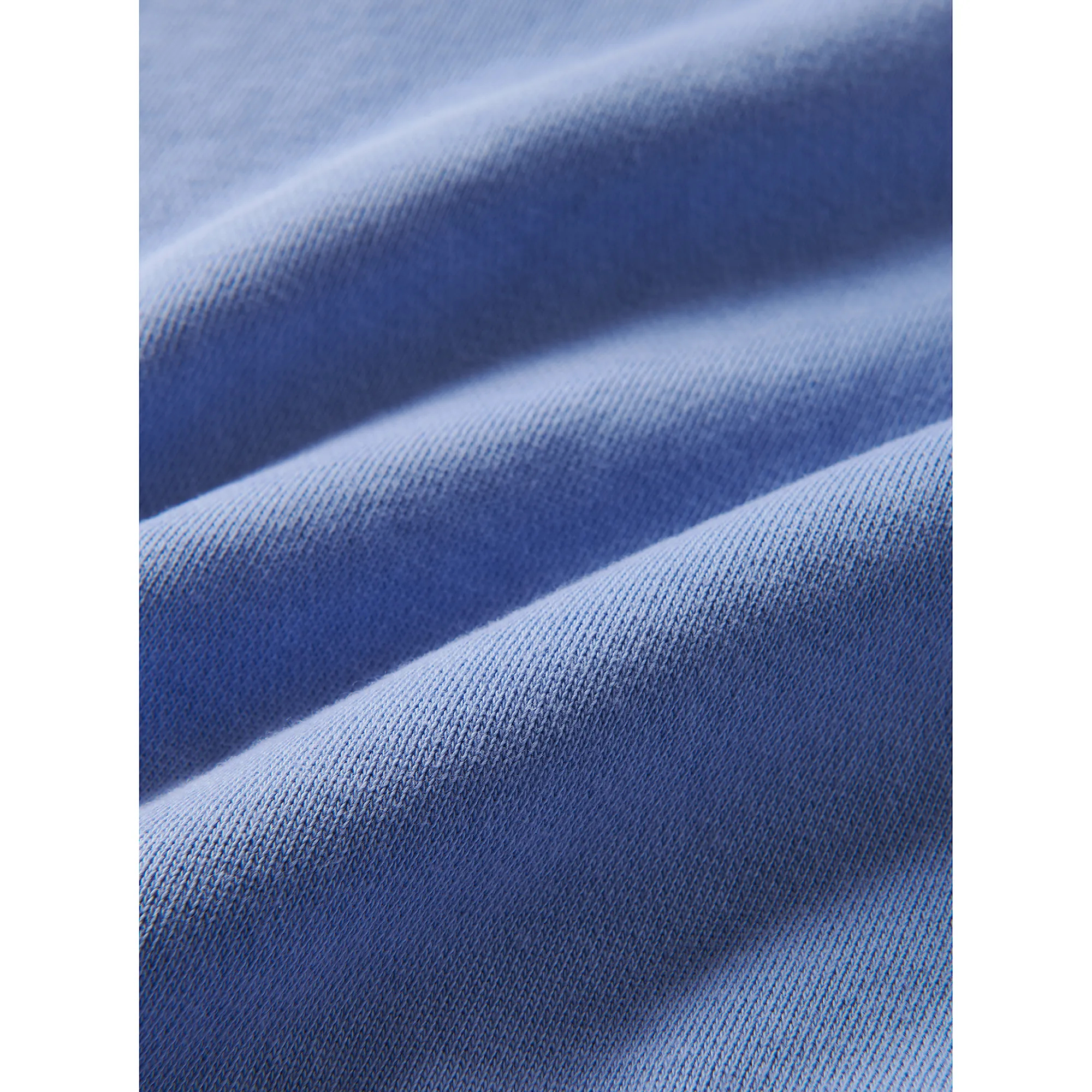 Roamers Hoodie - Blaveis sold by Roark product image thumbnail 4