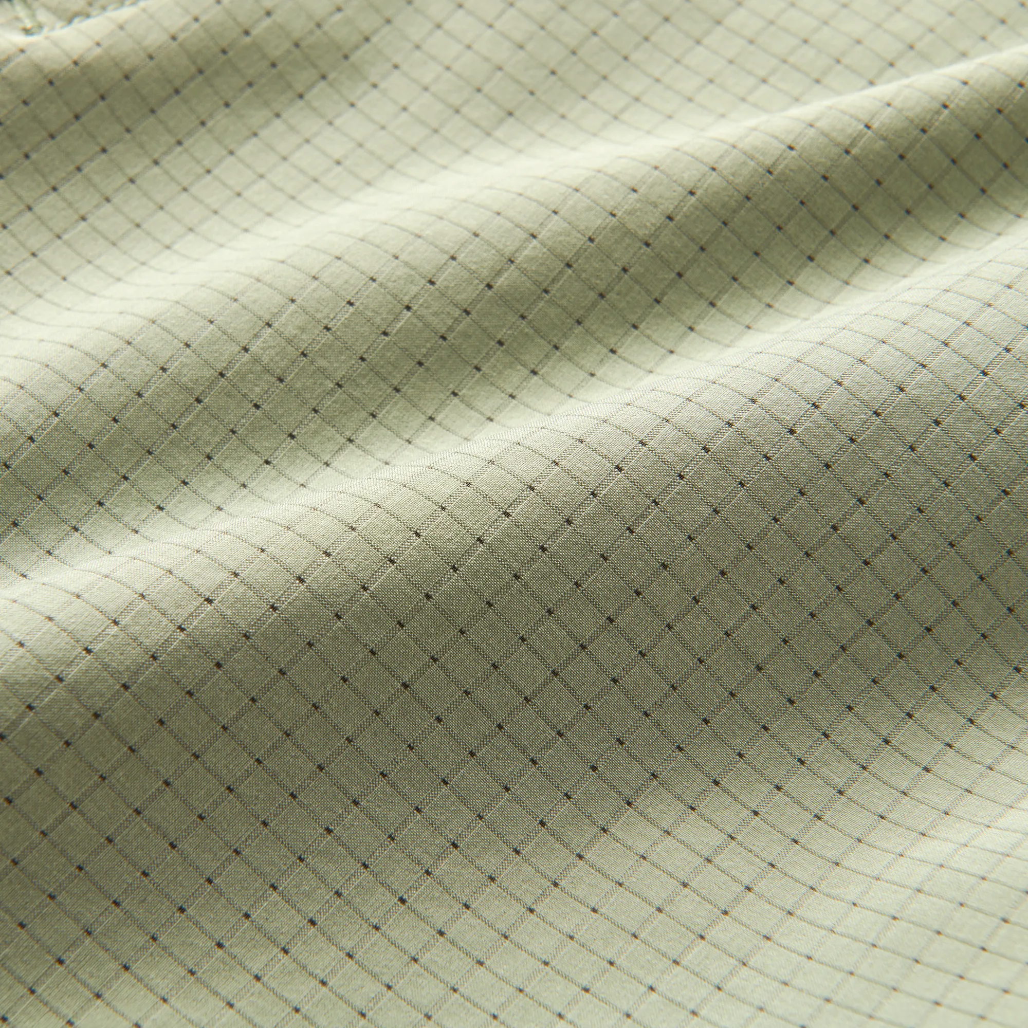 Bommer 3.5" Shorts - Chaparral sold by Roark product image thumbnail 4