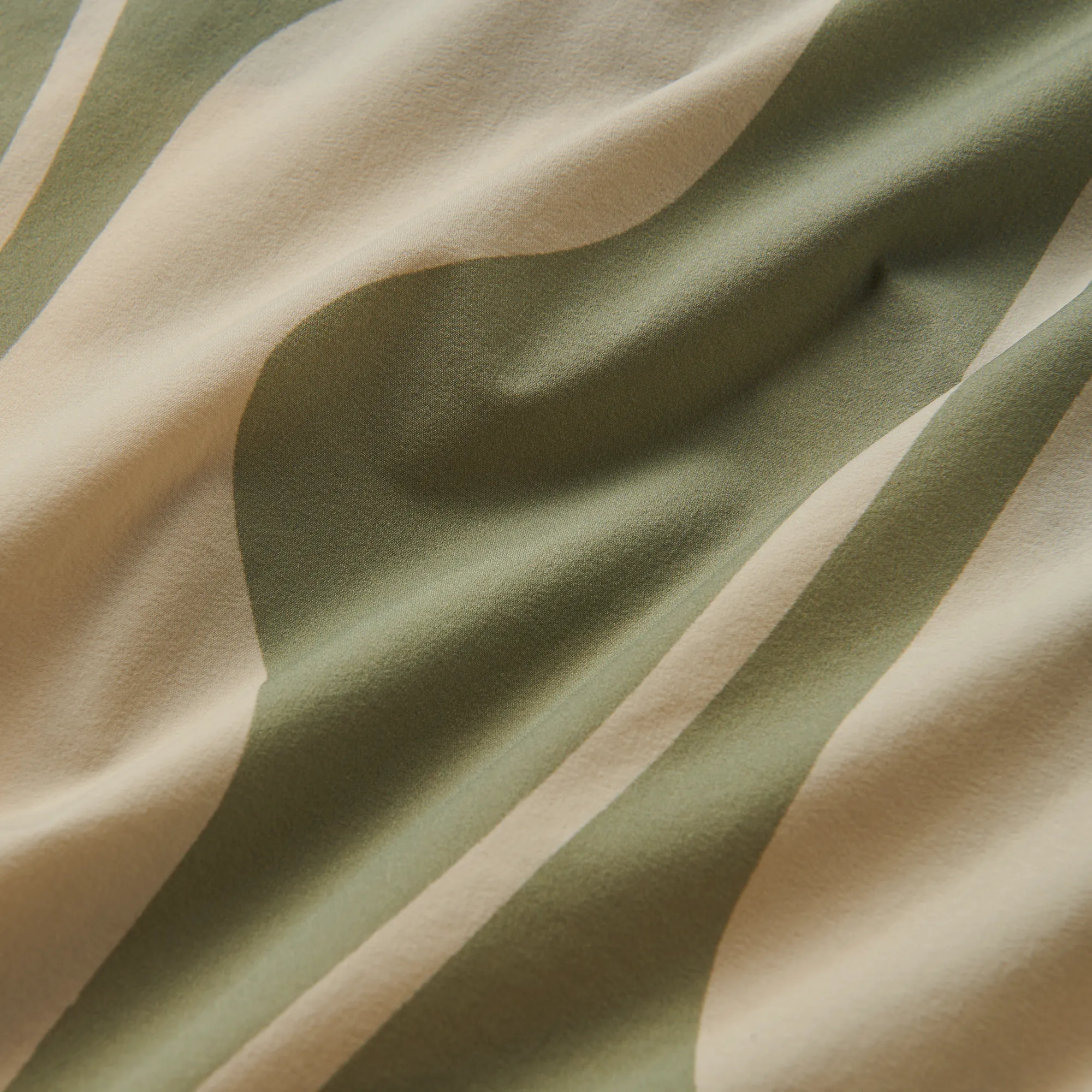 Alta 5" Shorts - Chaparral sold by Roark product image thumbnail 5