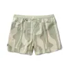 Alta 5" Shorts - Chaparral sold by Roark