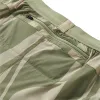 Alta 5" Shorts - Chaparral sold by Roark