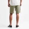 Explorer Shorts 2.0 - Light Army sold by Roark
