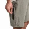 Explorer Shorts 2.0 - Light Army sold by Roark