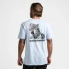 Road Tripper Premium Tee - Light Blue sold by Roark