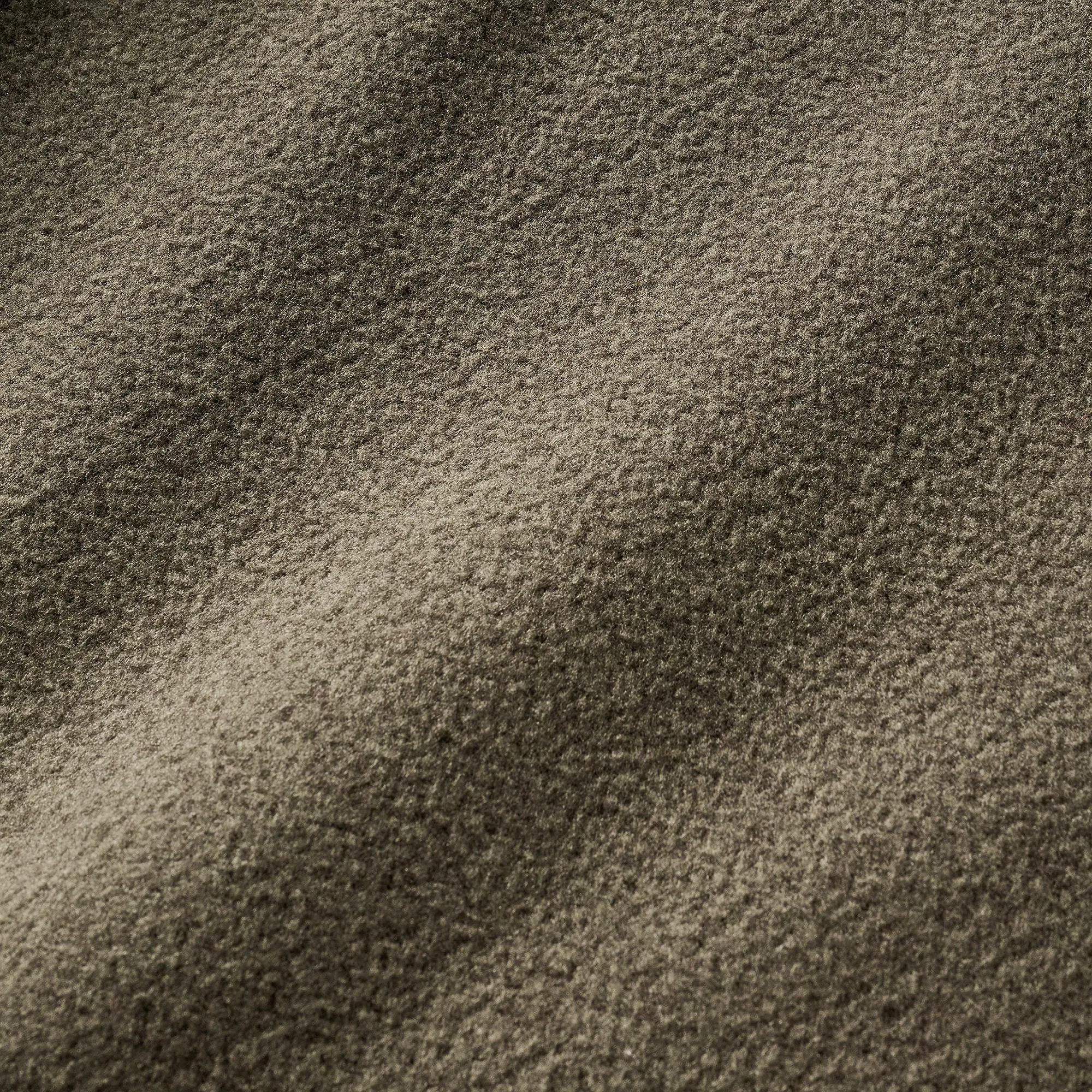 White Cloud Active Crew - Military sold by Roark product image thumbnail 4