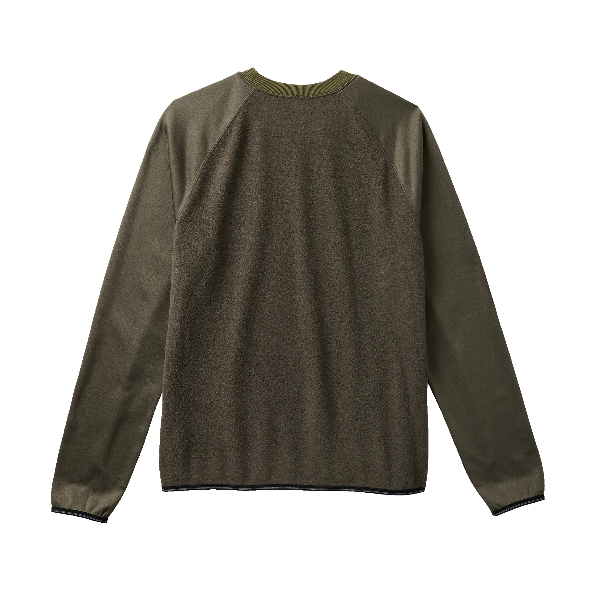 White Cloud Active Crew - Military sold by Roark product image thumbnail 2