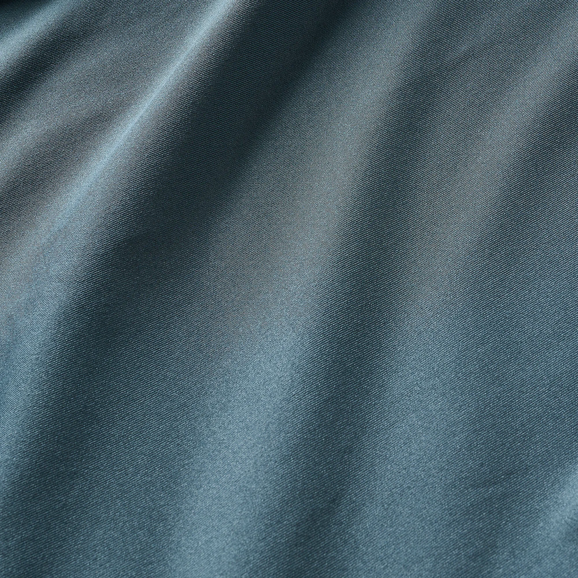 Grinnell Active Hoodie - Orion sold by Roark product image thumbnail 4