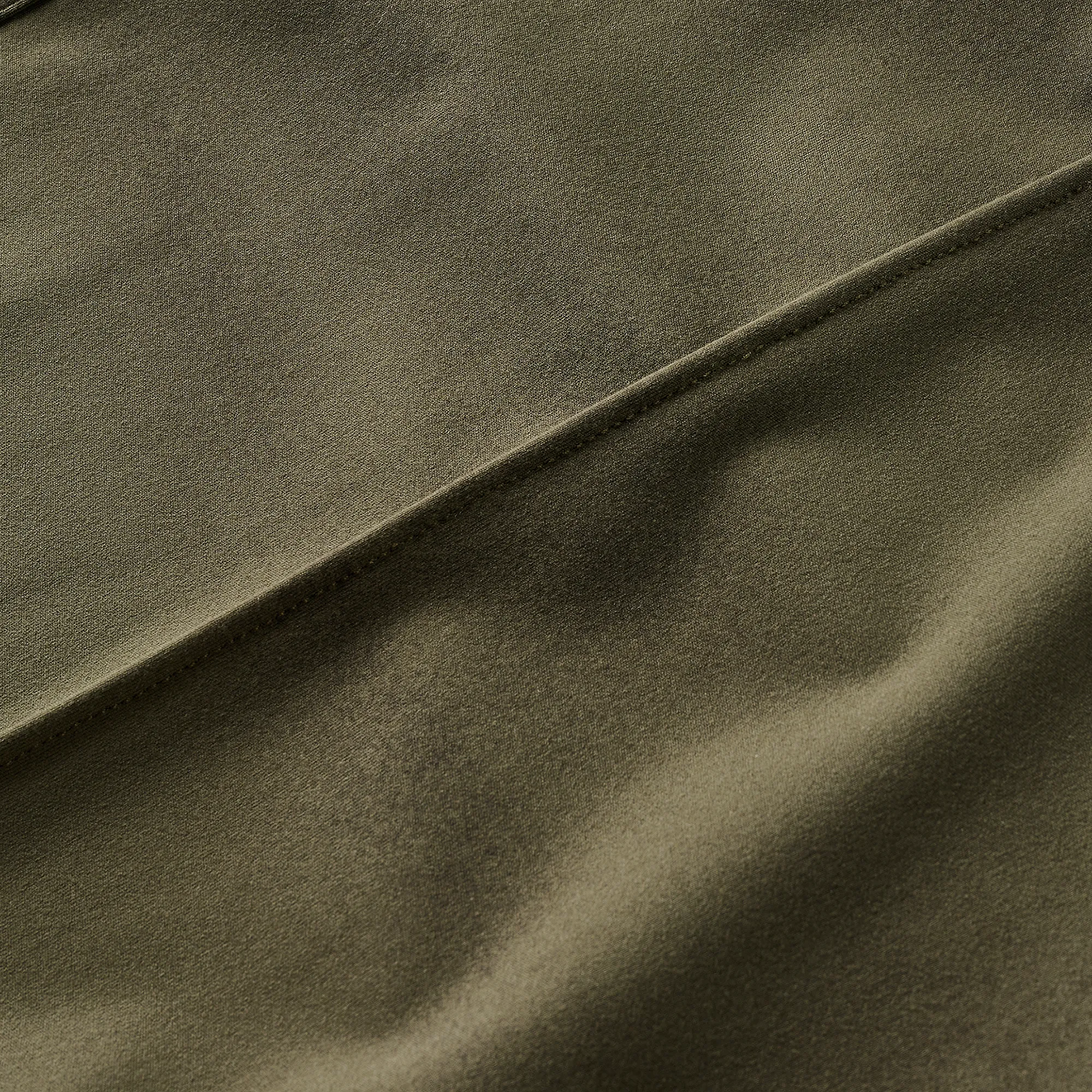 Bonneville Track Pants - Military sold by Roark product image thumbnail 5