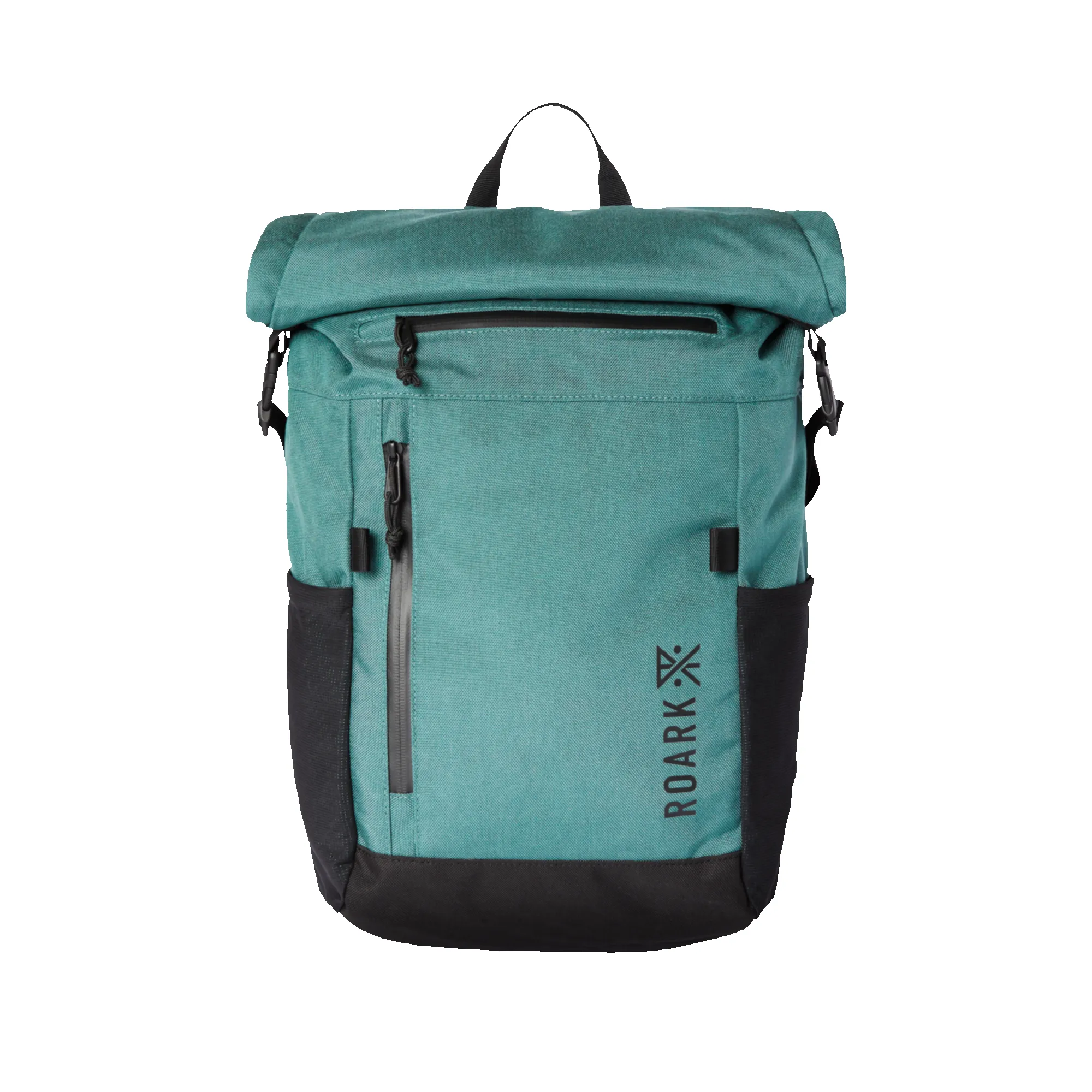 Passenger 27l 2.0 Bag - Forest sold by Roark