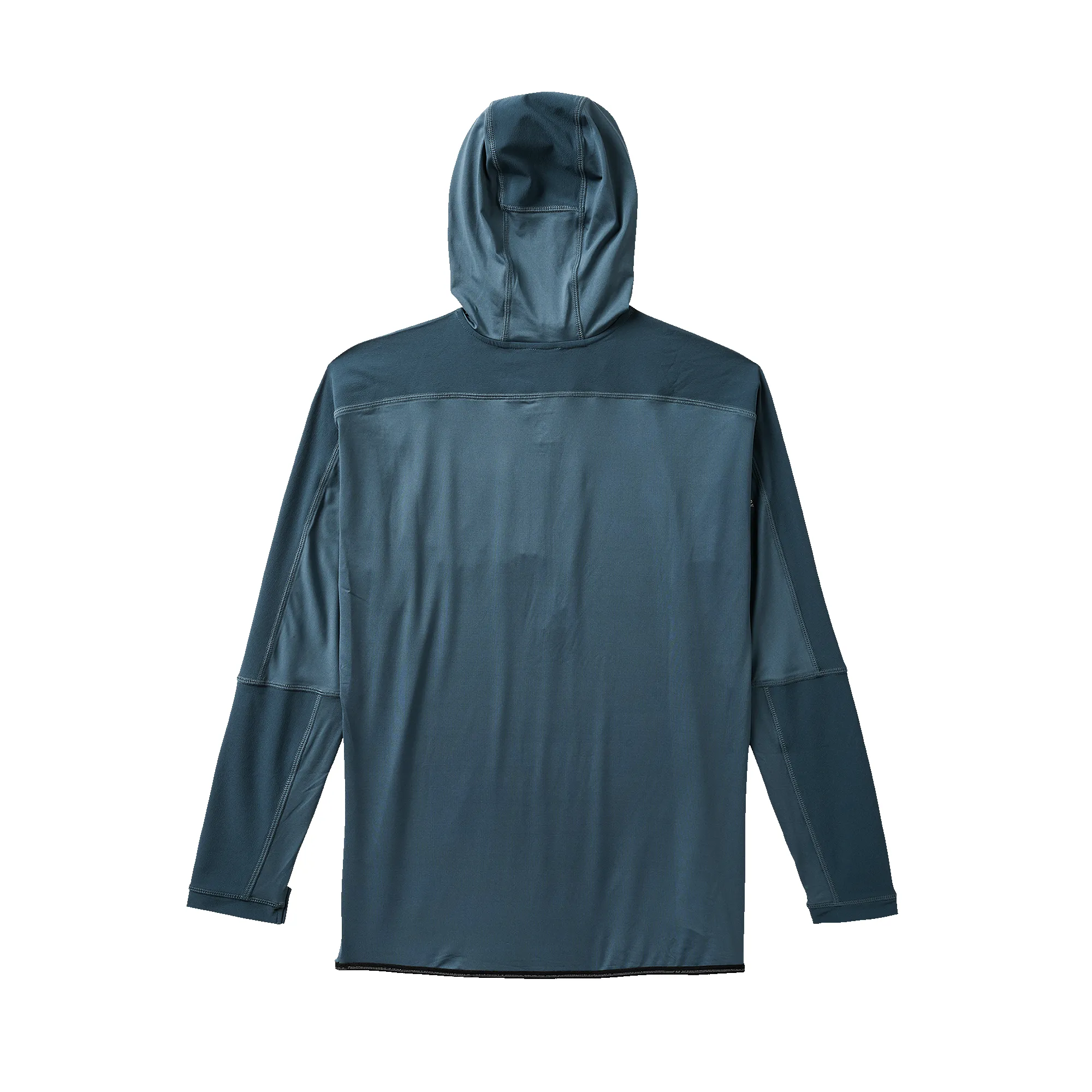 Grinnell Active Hoodie - Orion sold by Roark product image thumbnail 2
