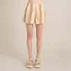 Daytrip Shorts - Woodland sold by Roark