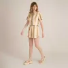 Daytrip Shorts - Woodland sold by Roark