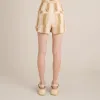 Daytrip Shorts - Woodland sold by Roark