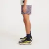 Alta 5" Shorts - Purple Ash sold by Roark