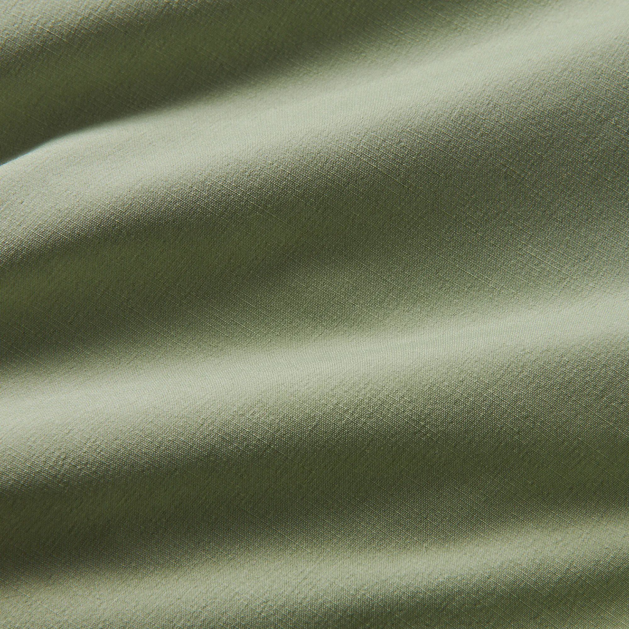 Hytide Hybrid Shorts - Seafoam sold by Roark product image thumbnail 5