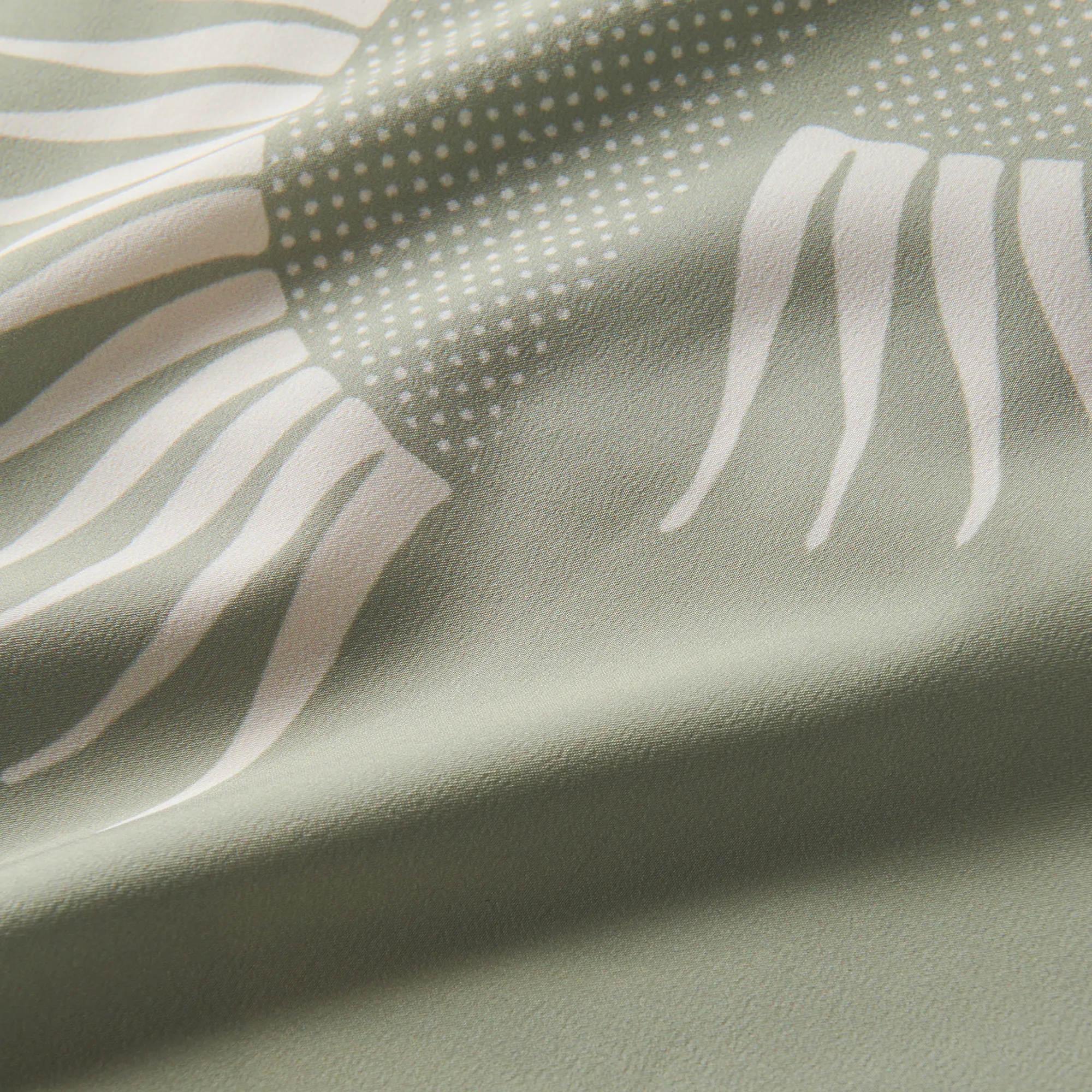 Passage 18.5" Boardshorts - Seafoam sold by Roark product image thumbnail 4