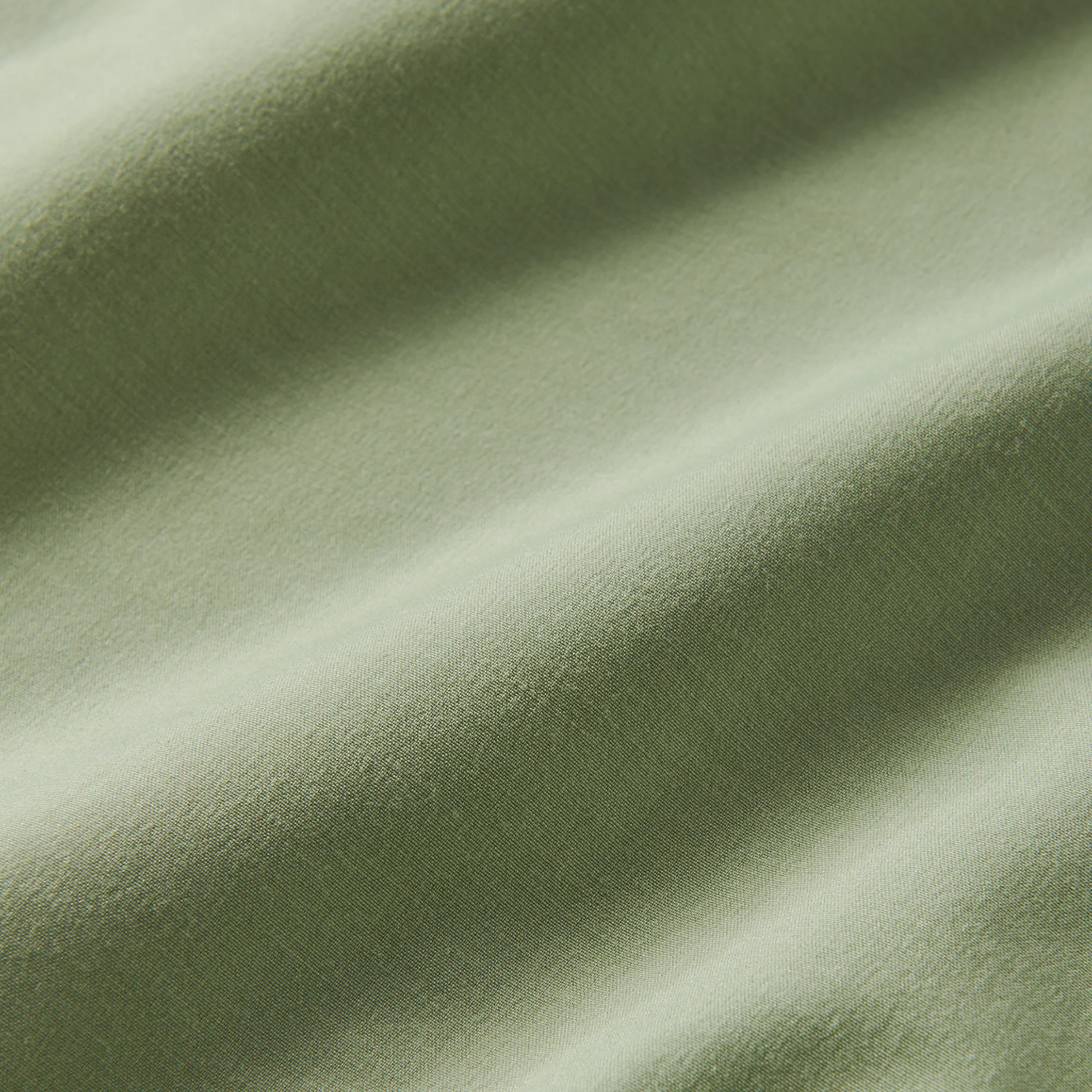 Shorey Trunks - Seafoam sold by Roark product image thumbnail 4