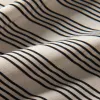 UPF Expedition Short Sleeve Tee - Striped Bone sold by Roark