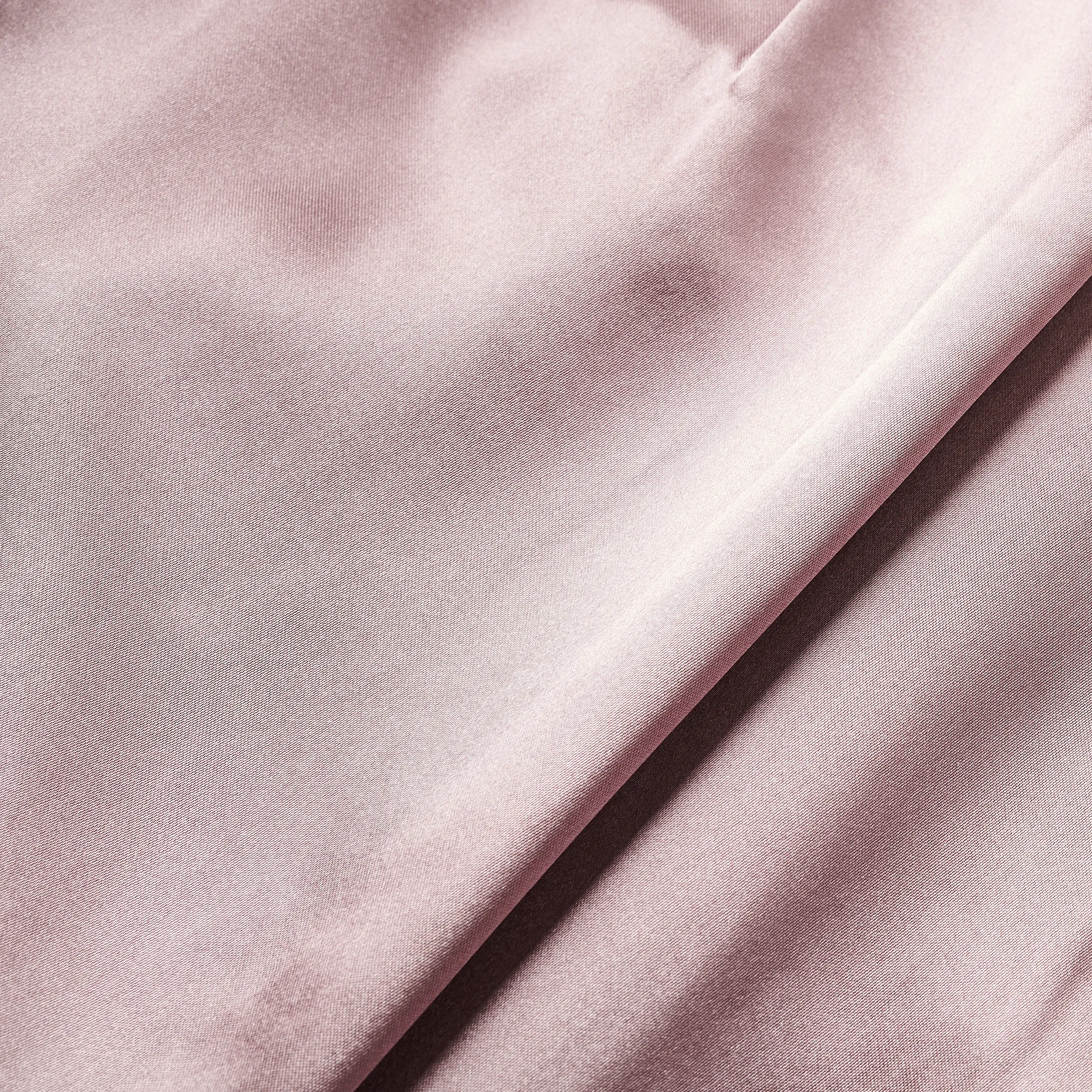 Hokkaido Garage Jacket - Club Hokkaido Black sold by Roark product image thumbnail 5