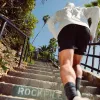 Hooded UPF Expedition Shirt - Off White sold by Roark